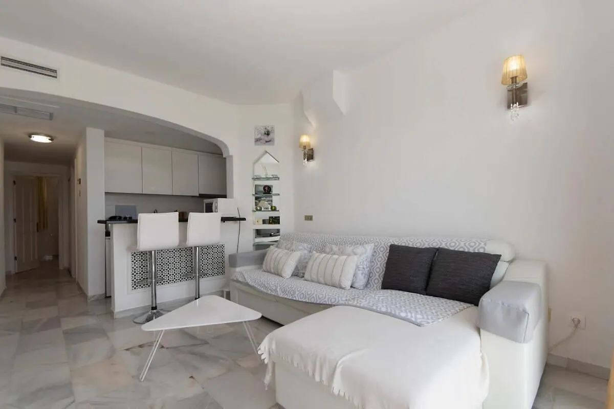 Altamira 38 - One Bed Apartment Costa Adeje  0*, Costa Adeje (Tenerife) Spain